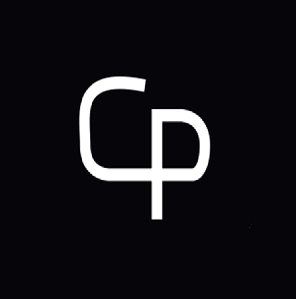 Conscious Pulse logo